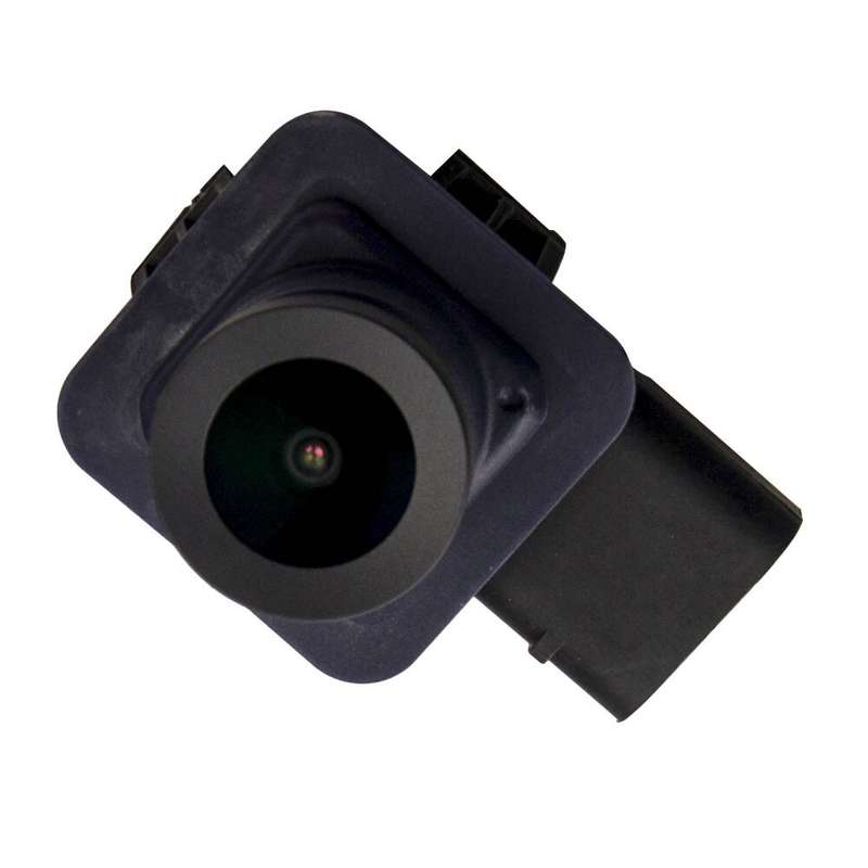 Rear View BackUp Camera EP5Z-19G490-A Fit For Lincoln MKZ 2.0L 3.7L 2013-2016