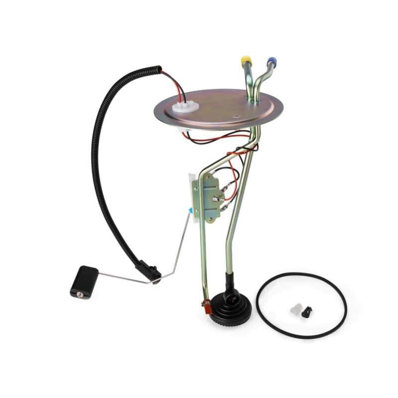 Fuel Pump Assembly 5C3Z-9275-BA FIt For Ford F250 F350 Super Duty 6.0L 03-07