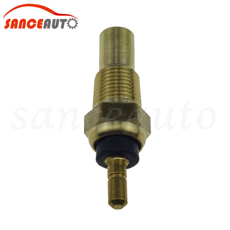 Coolant Temp Sensor 37750-PH2-014 For Acura NSX Honda Accord Odyssey Civic CR-V