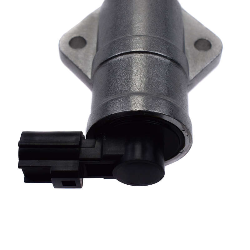 Fit Ford Ranger Explorer Mazda B4000 New Idle Air Control Valve AC415 1F2220660A