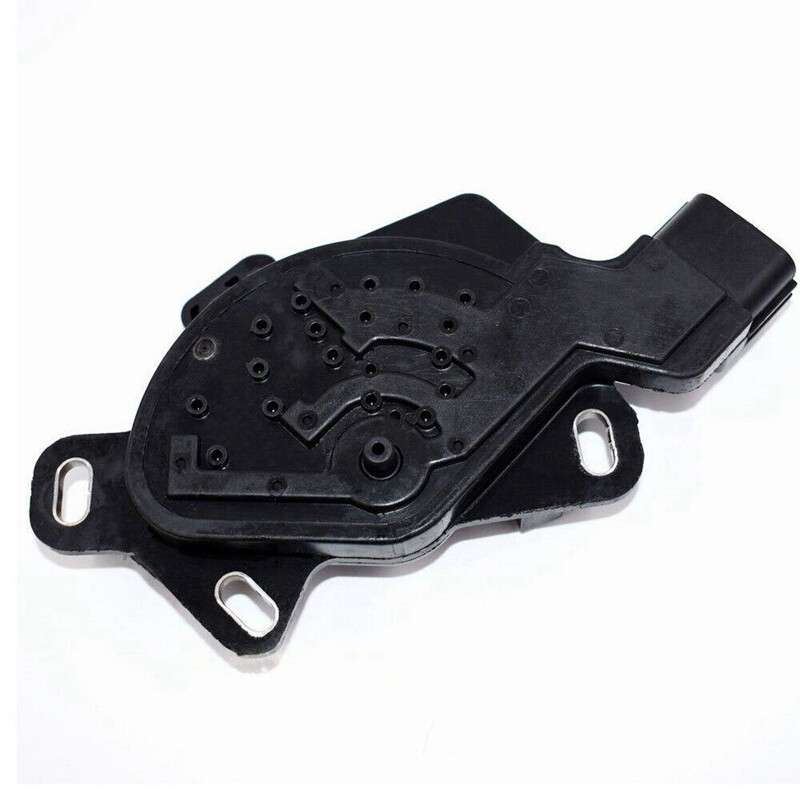 31918-3AX01 Neutral Safety Switch Sensor Fit For NISSAN INFINITI G20 I30 I35