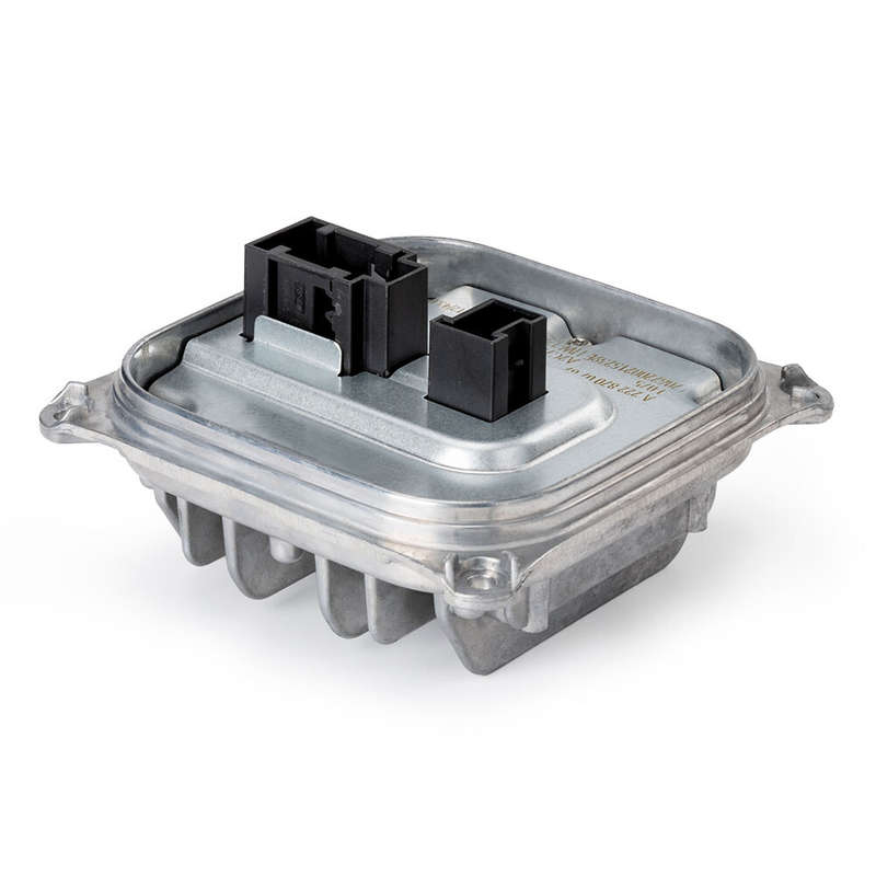 2228700789 LED Headlight Control Module For Mercedes Benz W222 W212 A2129005424
