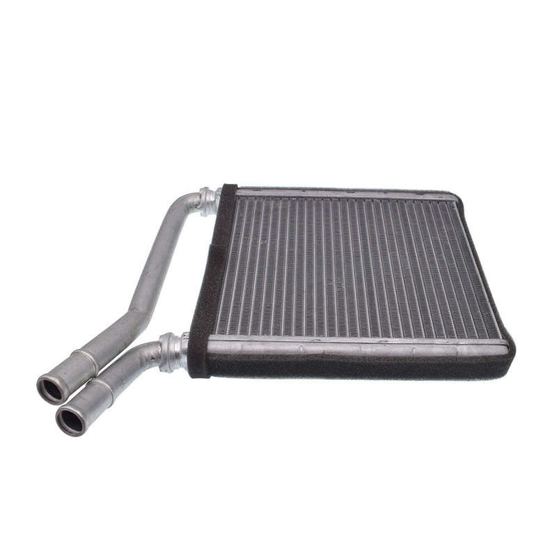Fits for Toyota Rav4 06-16 2.4L 2.7L 3.4L 87107-42170 87170-02150
