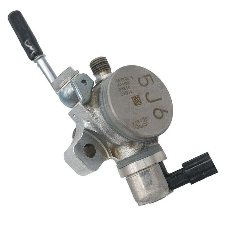 1PC 16790-5J6-A01 For Honda Ridgeline Acura TLX RLX MDX High Pressure Fuel Pump