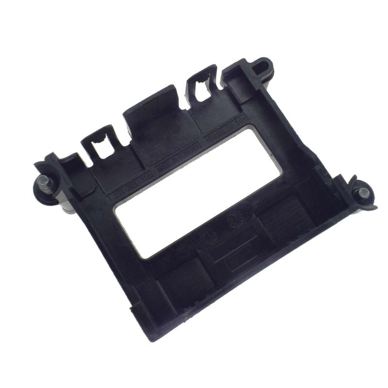 Radar Cruise Sensor Control Body Bracket for Honda CIVIC CRV 18-21 36801-TGN-G02