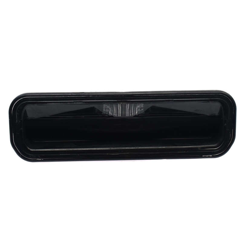 Liftgate Tailgate Trunk-Switch BM5Z-54432A38-A For Ford Focus Transit Connect
