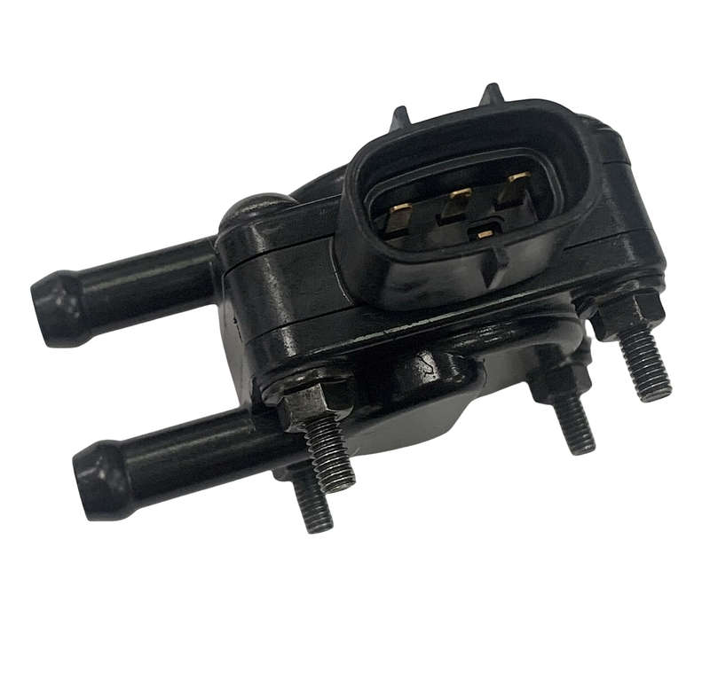 Differential pressure sensor 37860-R07-G01 37860R07G01 Suitable for Honda CR-V