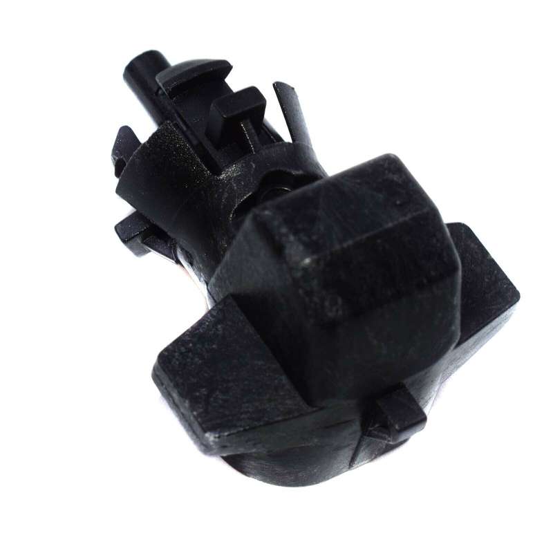 Outside Air Temperature Sensor 1236284 9152245 90477289 For Opel / Vauxhall New