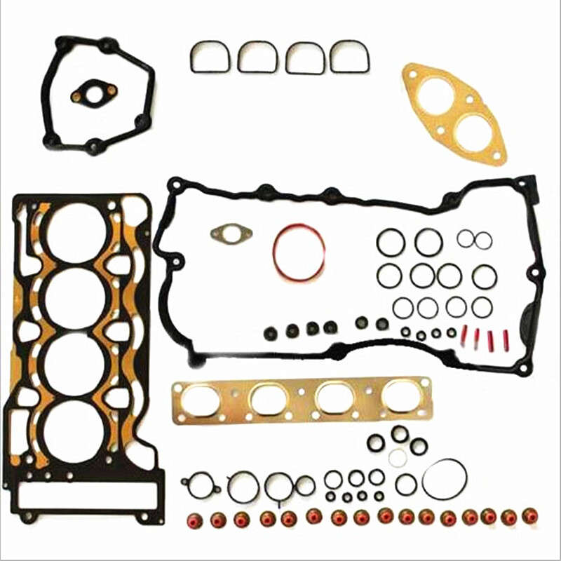 Engine Cylinder Head Gasket 11120308857 Fit for BMW E46 E83 316i 318i N42 N46