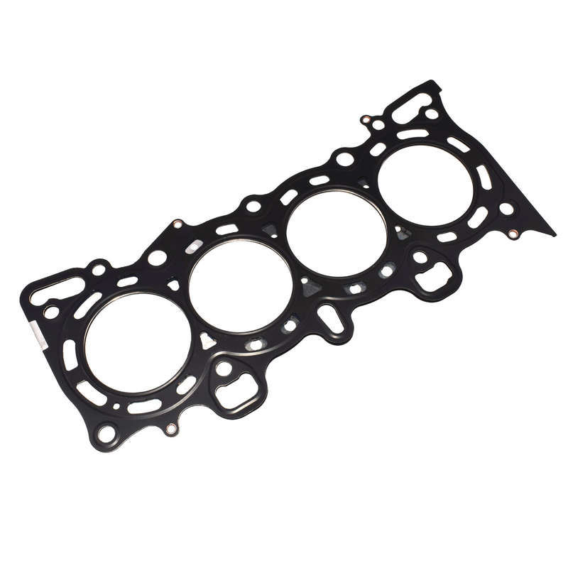 For D16 Cylinder Head Gasket 12251-P2J-004 for Honda Civic 1996-2000 d16y8 New