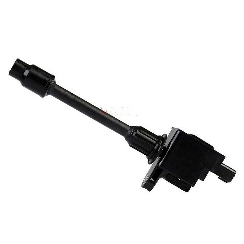 6pcs Ignition Coil 224482Y005 224482Y001 For Nissan Maxima Infiniti 3.0 V6