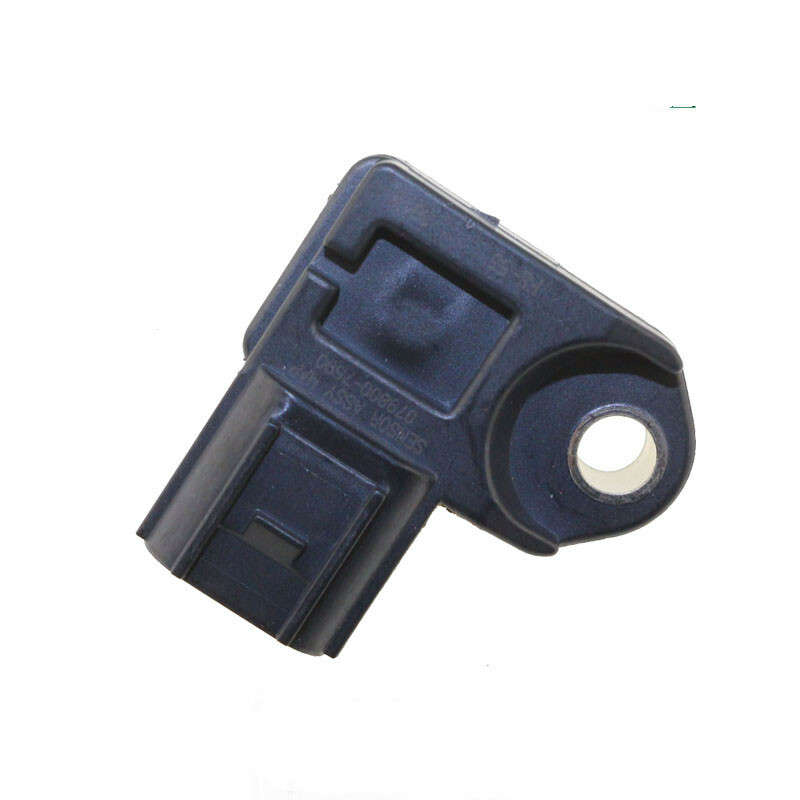 079800-7590 MAP Sensor Intake Air Pressure For Honda Accord Civic Fit HR-V HRV