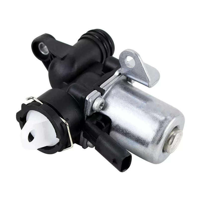 HVAC heater control valve A2722000031 For Mercedes-Benz C230 C300 E350 GL450
