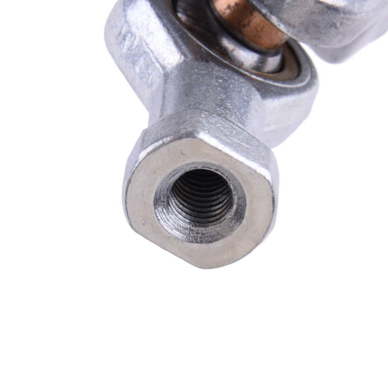 Motorcycle Aluminum Gear Shift Lever fit for Honda CBR600F4i 2001-2006