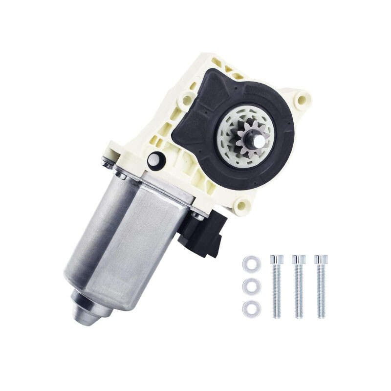 Power Step Running Board Motor A10049-113 800312990 FIt For AMP Research