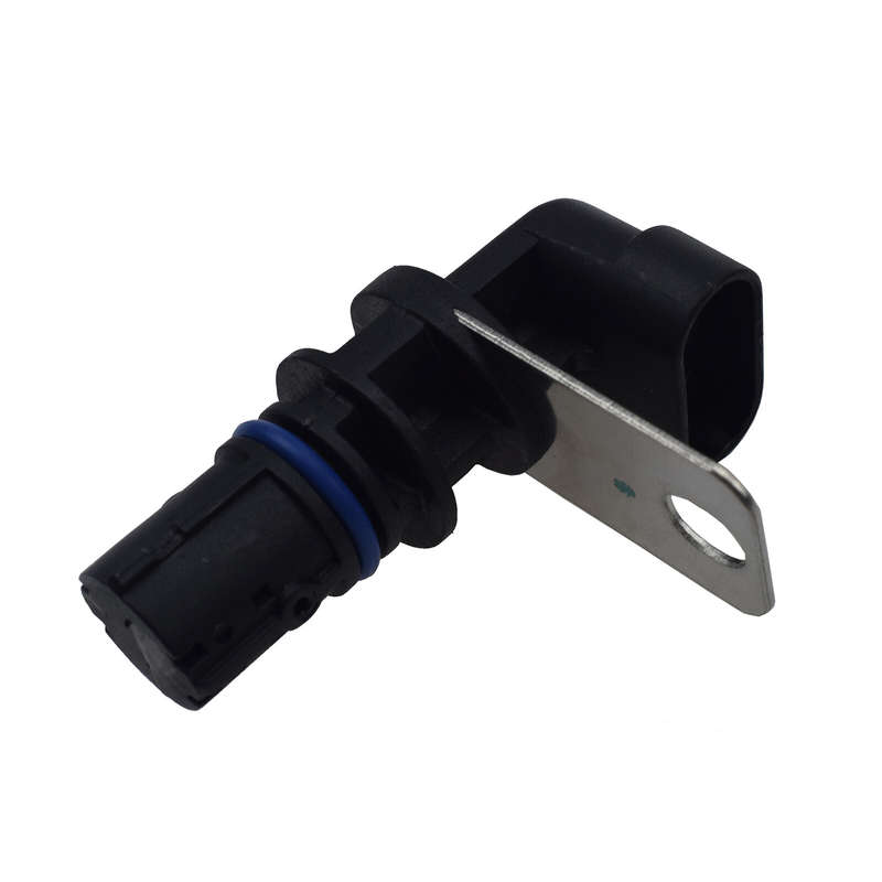Crankshaft Position Sensor 12555566 For Chevrolet GMC Sierra Cadillac 1999-2007