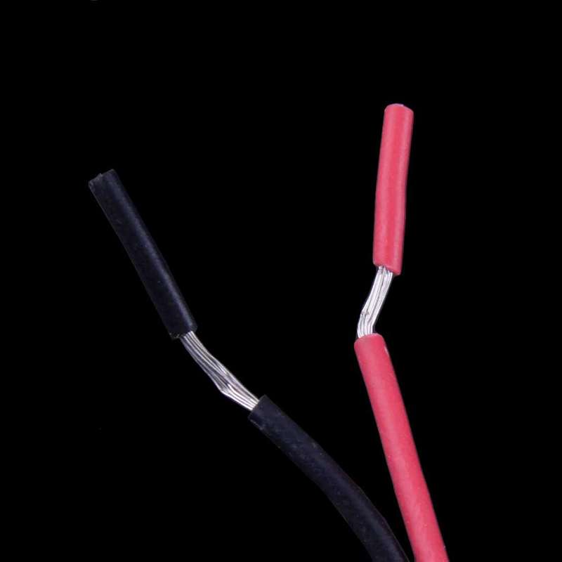 3.5" 12V LED Touch Down Lamp Interior FOR RV Boat Ceiling Light Surface Mount.
