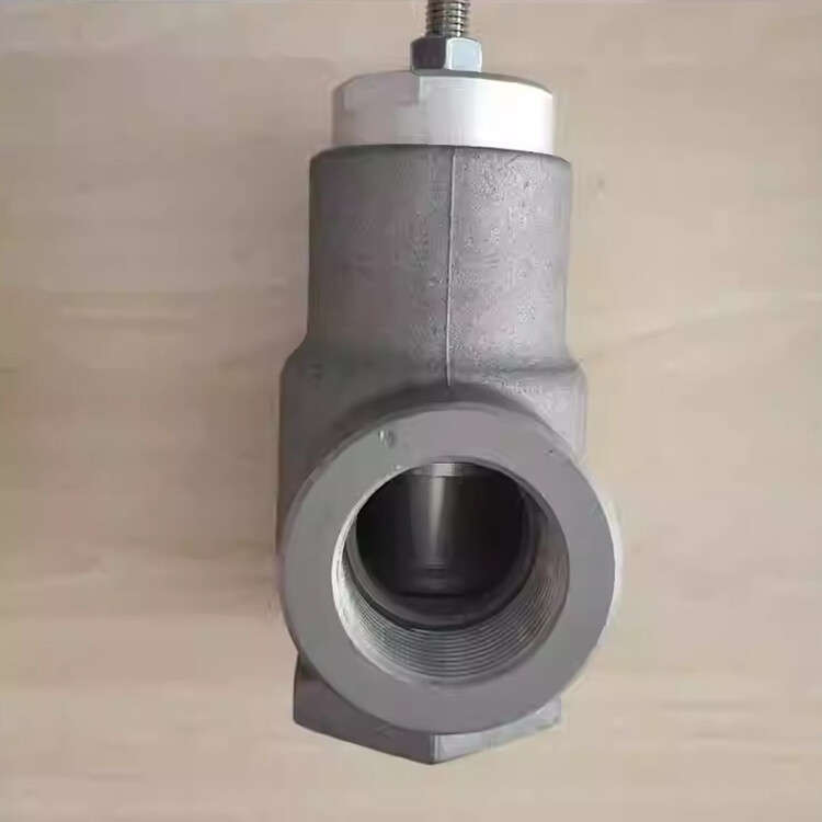 1PC New Fits for VMC G46 Minimum Pressure Valve