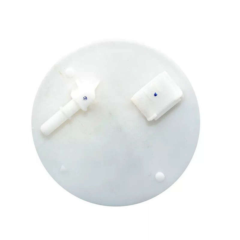 For Nissan Tiida 2007-2012 1.6L 1.8L Fuel Pump Module Assembly 17040-ED80A