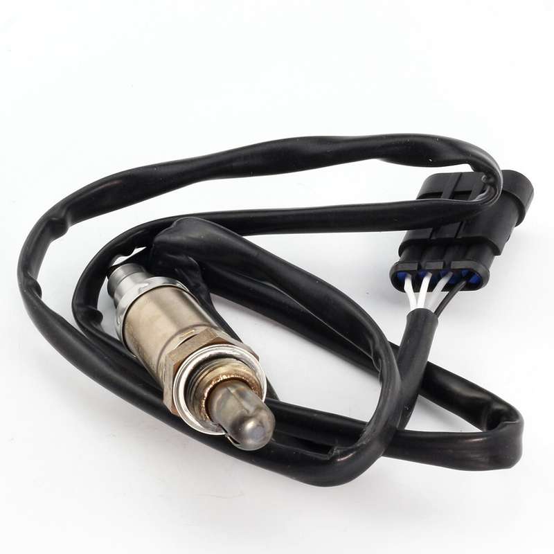 O2 Oxygen sensor 0258003772 Suitable For Fiat Romeo 145 146 ALFA 1989