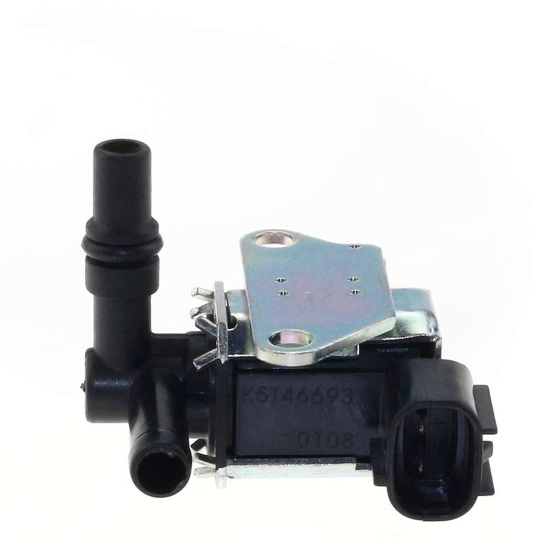 8657A049 K5T46693 For Mitsubishi Lancer Dorman 10-17 Steam tank purge valve