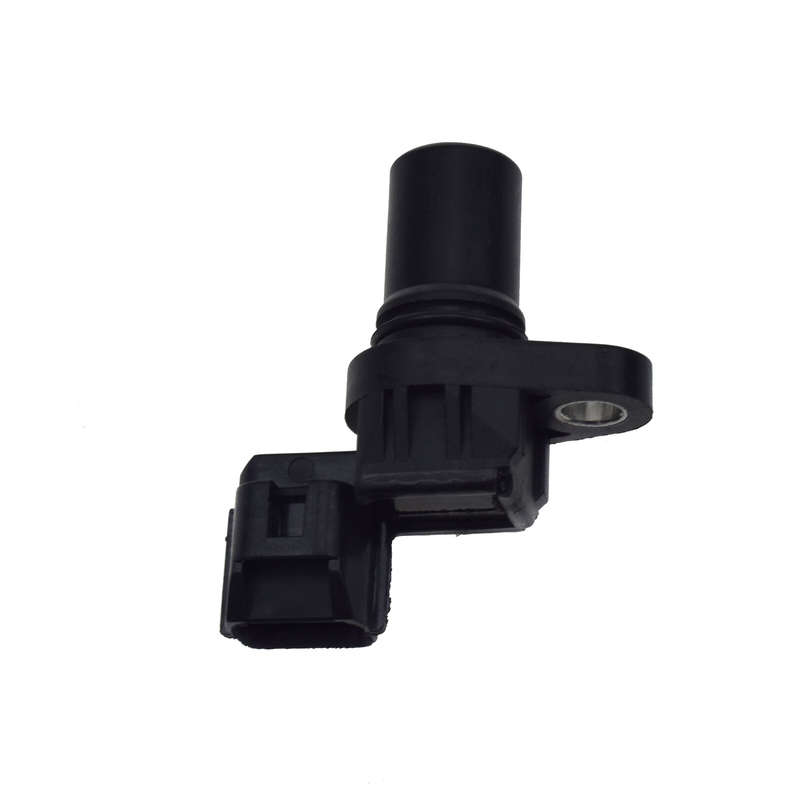 Camshaft Position Sensor For Hyundai Sonata 1999-05 2.4L Santa Fe Kia Optima New