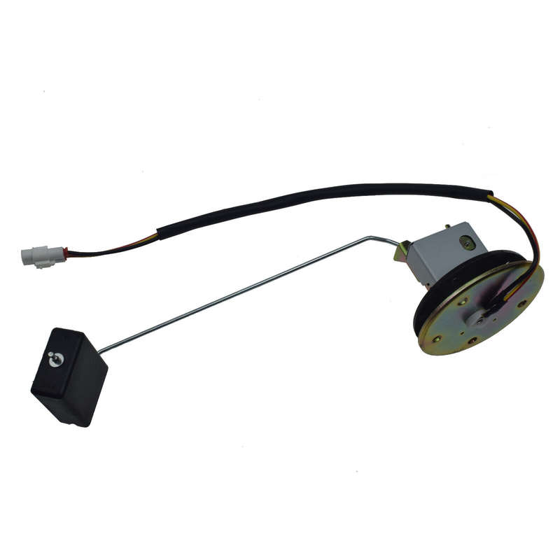For SUZUKI SIDEKICK 1989-1995 Fit VITARA X-90 Fuel Level Sensor 34810-60A11 New