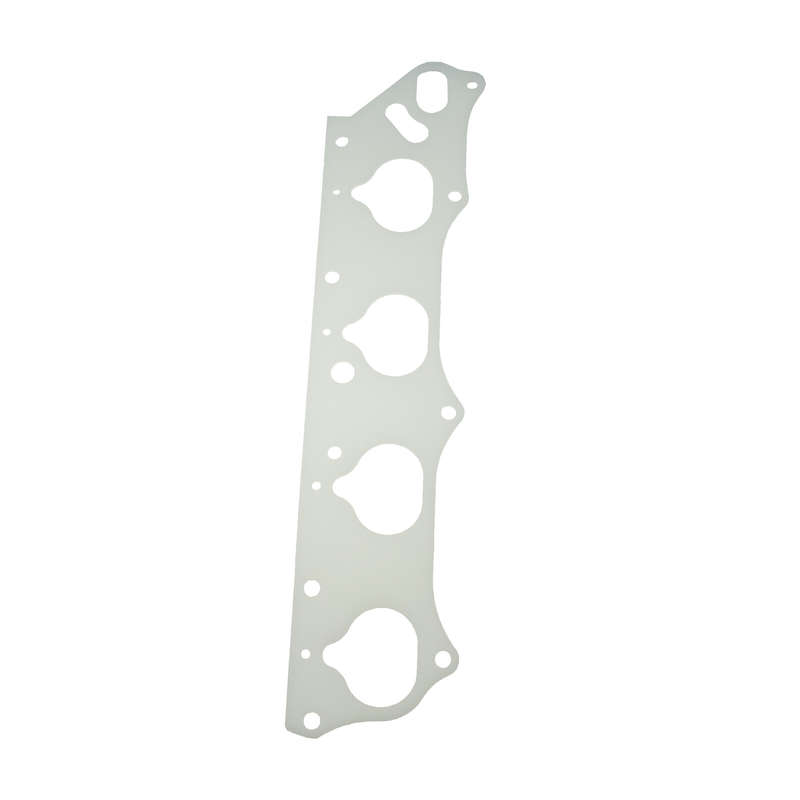 Thermal Intake Manifold Gasket K24A2 K20Z3 For 06-13 Civic Si TSX K-Series Swap
