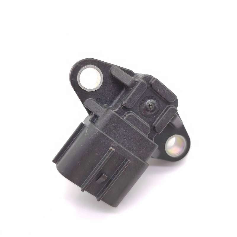 MAP Pressure Sensor 1865A182 for Southeast Lingyue V3 Lingzhi V5 Lingshi V6