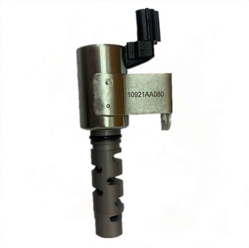 Variable valve timing solenoid valve 10921AA080 For Subaru Impreza Legacy