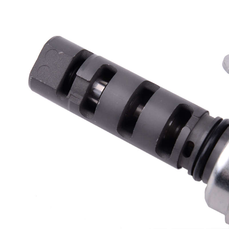 VVT Variable Solenoid Oil Valve Fit For Toyota LEXUS IS200 300 15330-70010