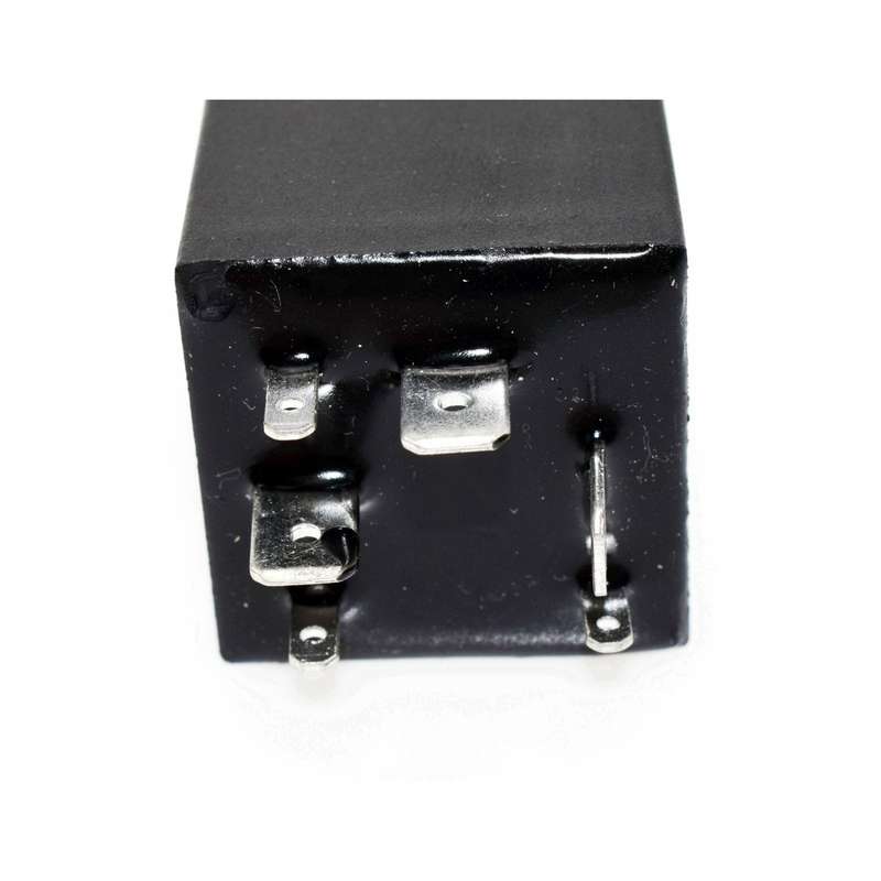 Relay Fuel Pump FOR OPEL SENATOR A Estate ASTRA CALIBRA VECTRA 1238540,903786