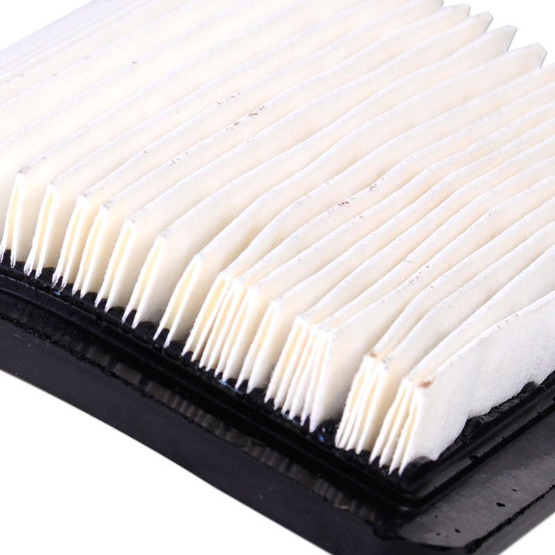 New Air Filter Replacement 17211ZL8023 Fit for Honda GC135 160 190 GX100 HRR216