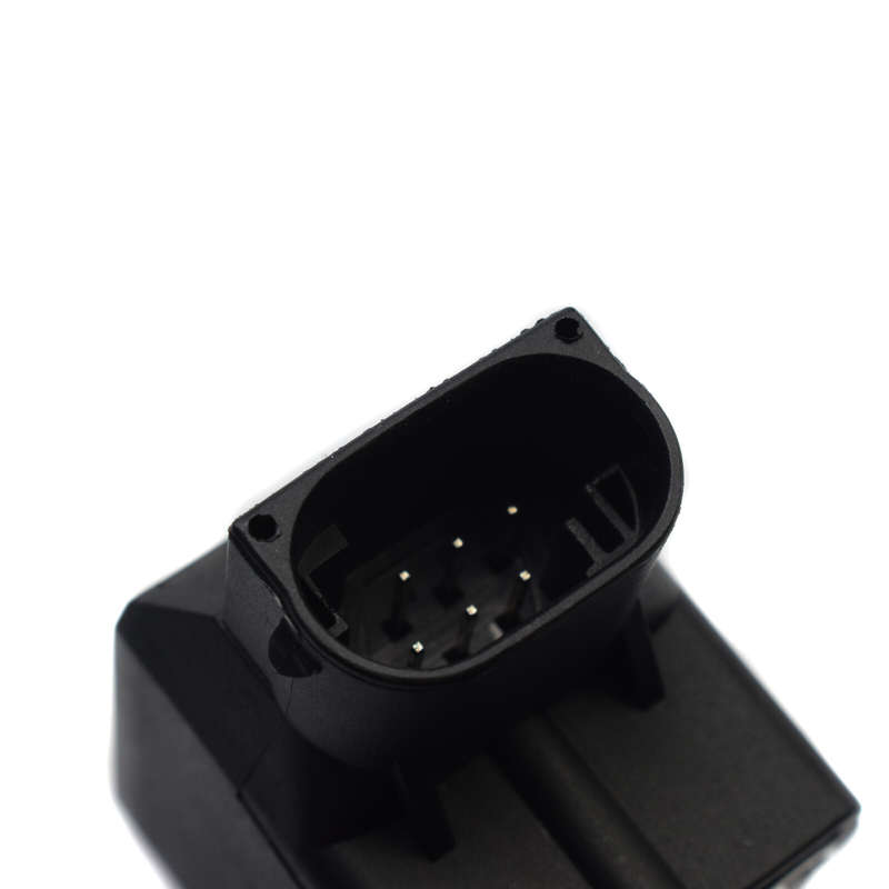 Rear Suspension Level Sensor For Benz C208 S500 E430 E300 E500 S500 A0105427617