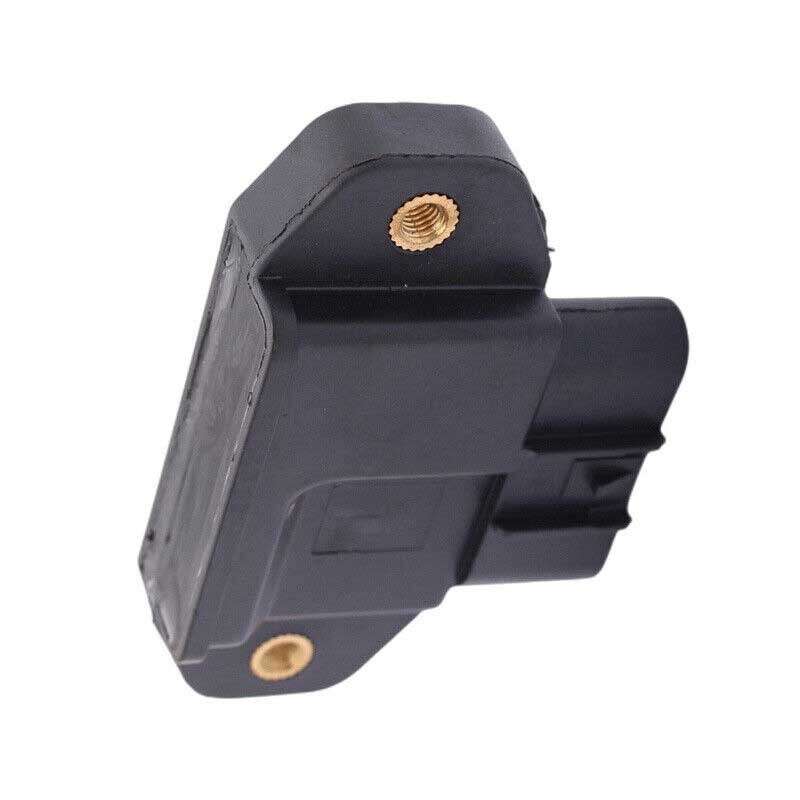 Trailer Brake Module Control Tow Relay For Chevy Silverado GMC Sierra 1500 2500