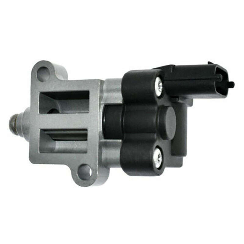 35150-23900 For Hyundai Elantra Tiburon Tucson Kia Soul Idle Air Control Valve