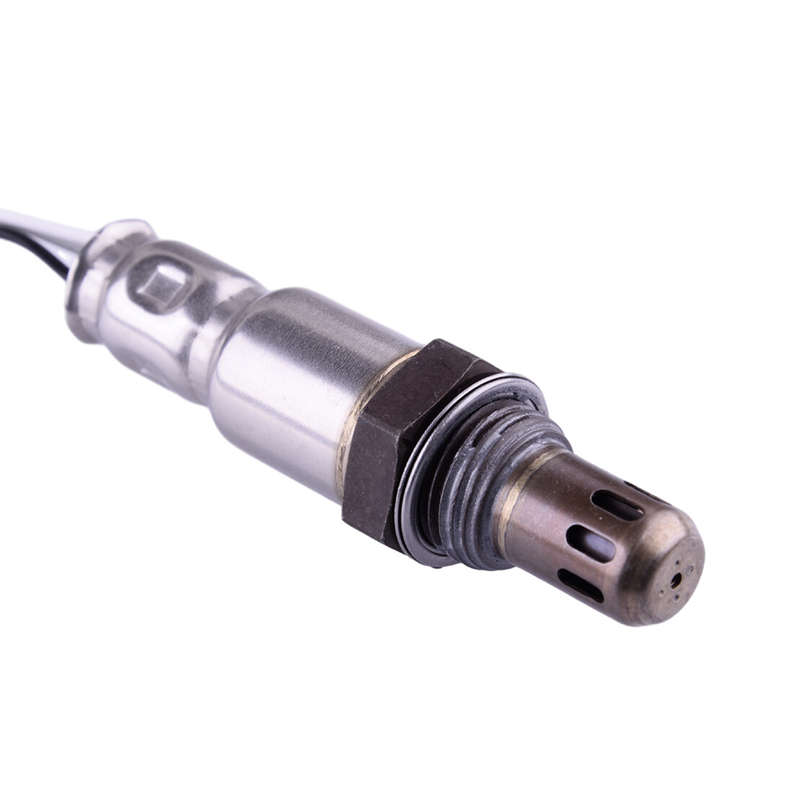 Downstream Oxygen O2 Sensor Fit for Nissan Rogue 2.5L L4 2014-18/2019