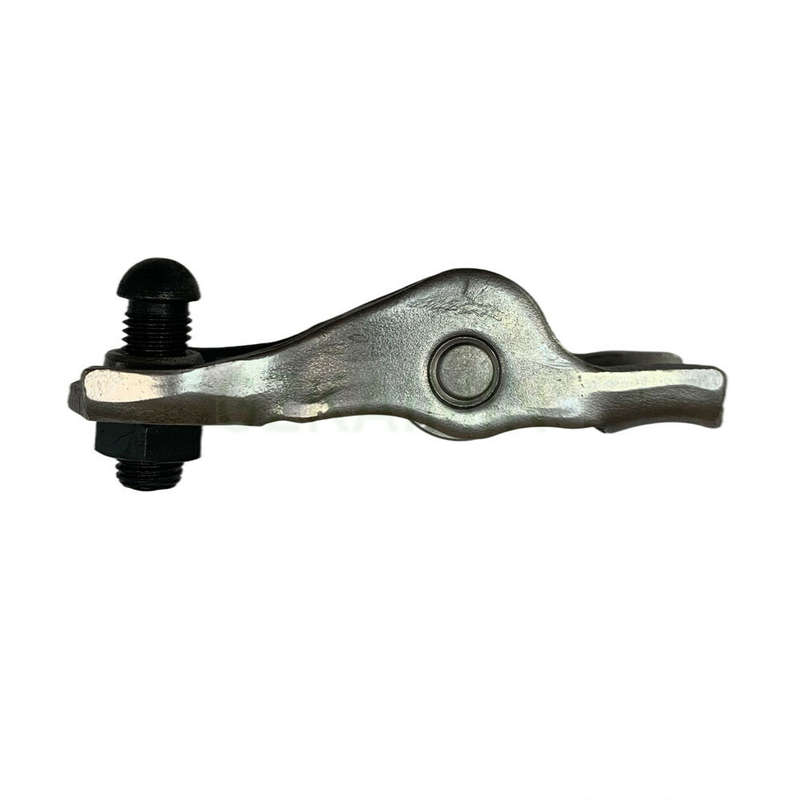 8PCS Roller Rocker Arms 1025A091 For Mitsubishi Challenger Triton 2006-2016