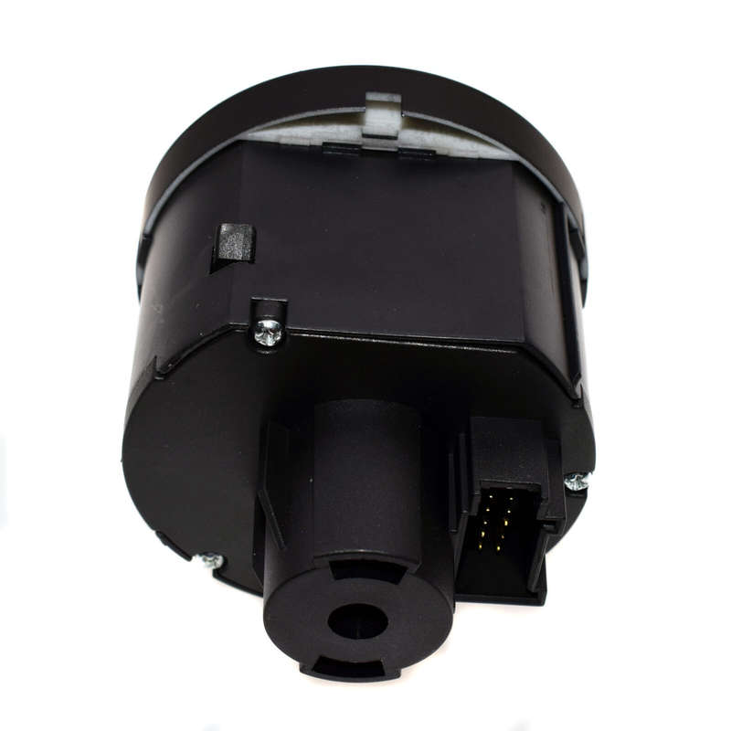 Fit VW Golf Passat Jetta Golf B6 Magotan Touran Headlight Switch 1K0941431N New