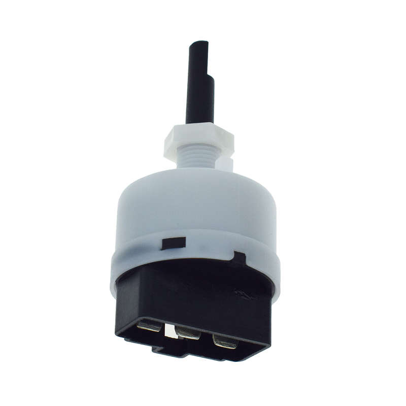 HVAC Heater Fan Control Switch LB83-61-200A For Mazda MPV Protege Protege5 New