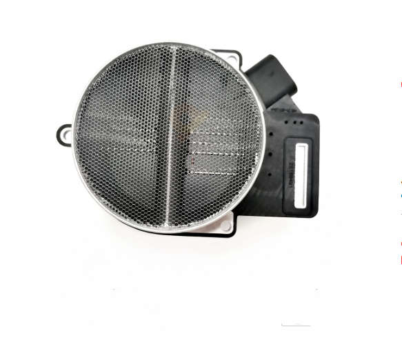 AIR FLOW SENSOR Meter FOR CHEVROLET HUMMER ISUZU OLDSMOBILE SAAB GMC 15904068