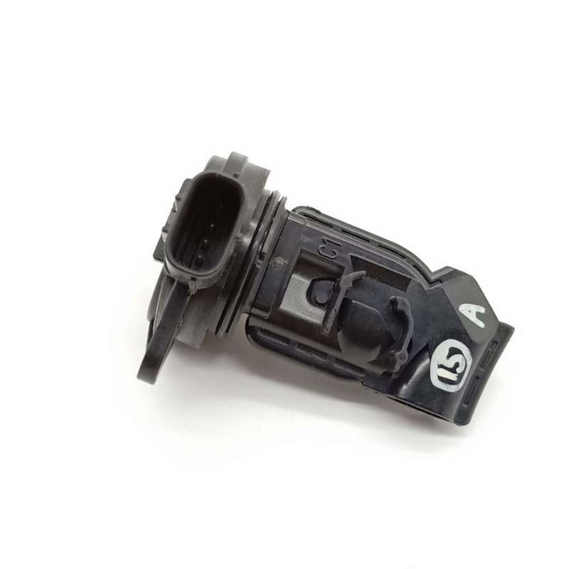 Mass air flow sensor 22204-75040 197500-0020 For Toyota Camry Highlander Lexus