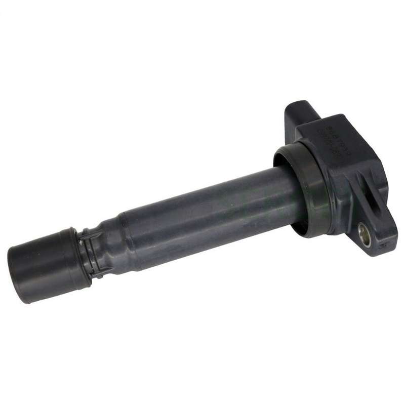 Original Work Ignition Coil pack For Volvo XC90 S80 / V8 8687939 099700-0890
