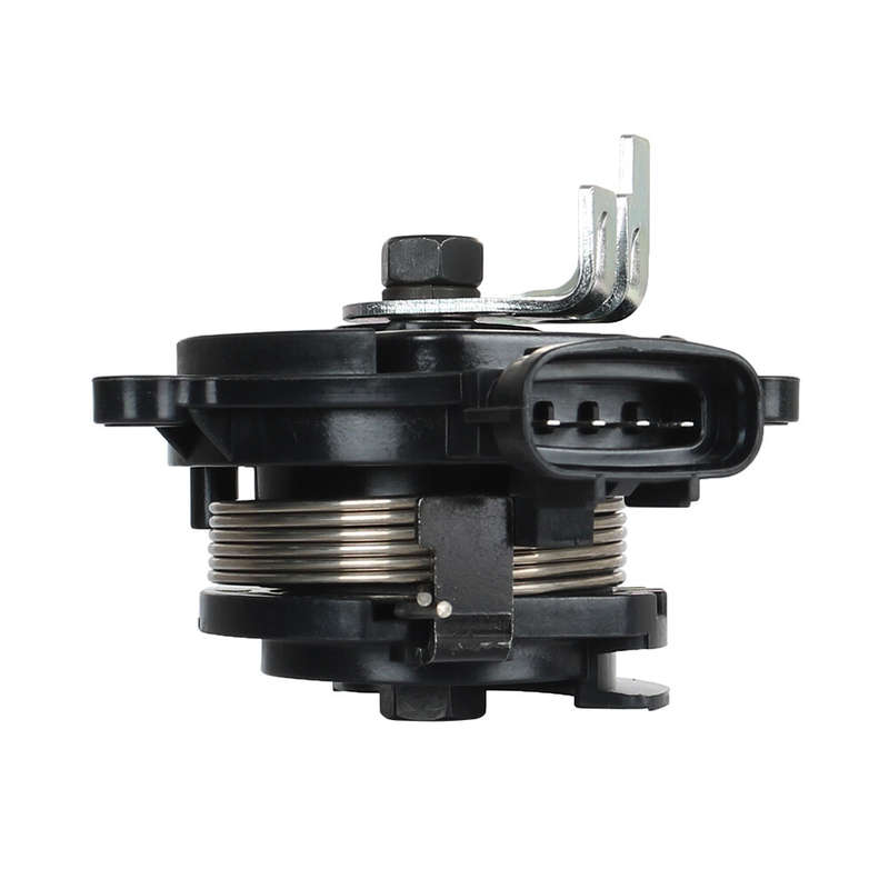 22060-50010 Throttle Position Sensor New For Toyota Land Cruiser Sequoia Tundra