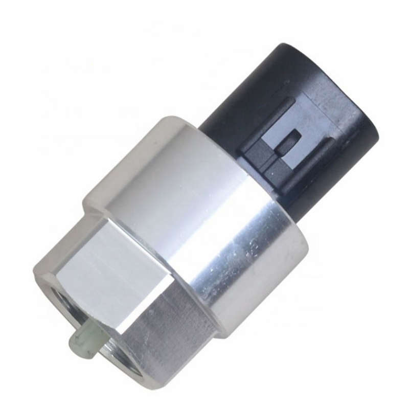 94600-8A500 For HYUNDAI KIA Speedometer Transmitter Odometer Speed Sensor