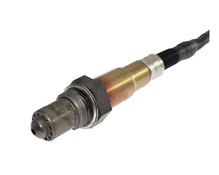 Oxygen Sensor 11787545074 Fits For BMW 135i 328i 550i 650i 750i X5 X6 Z4