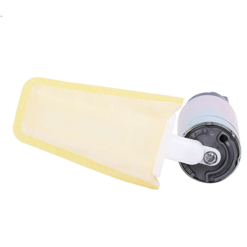 Fuel Pump 23220-74021 For Toyota CALDINA CARINA E CORONA CURREN XIV CELICA
