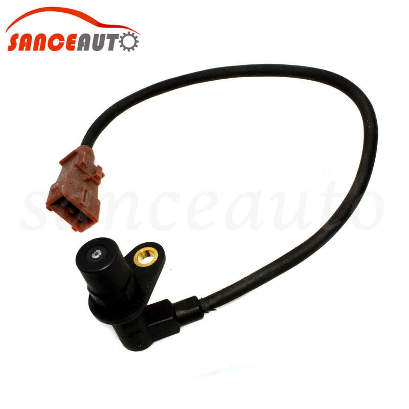9622262480 For Peugeot 106 205 306 405 Citroen AX ZX CRANKSHAFT POSITION SENSOR