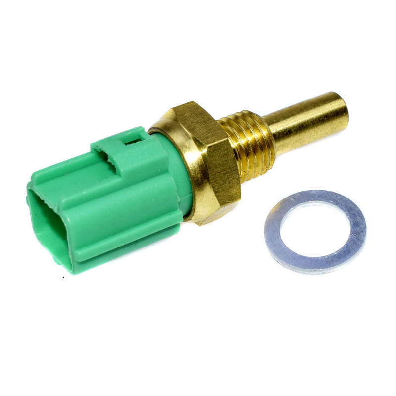 Engine Coolant Temperature Sensor for Chevrolet Toyota Lexus 89422-20010 New