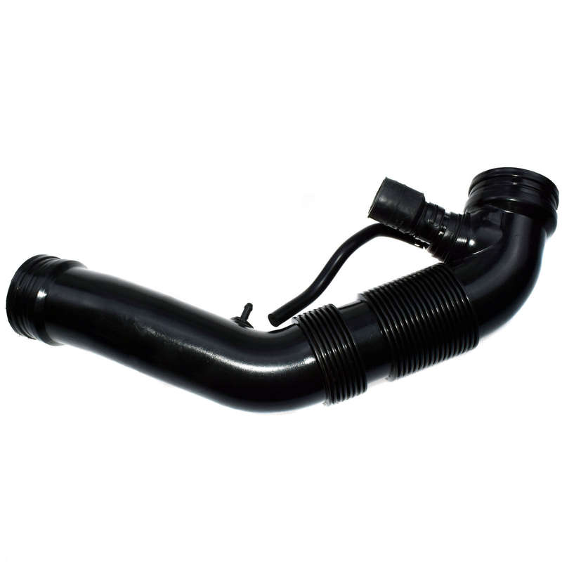 Air Filter inlet Hose For Audi A3 SKODA OCTAVIA MK2 1K0129684 AE/AG/AH/AF New